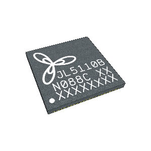 JL5110B-N088C