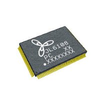 JL6108-PC