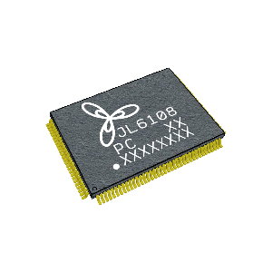 JL6108-PC
