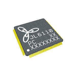 JL6110-PC