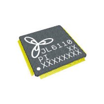 JL6110-PI