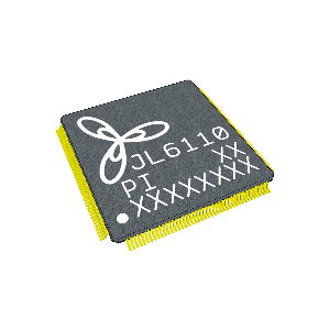 JL6110-PI