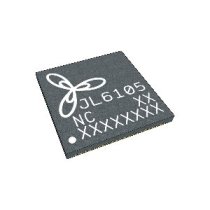 JL6105-NC