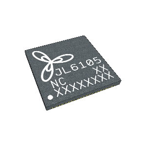 JL6105-NC