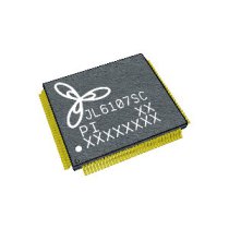JL6107SC-PI