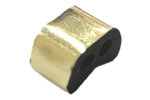 MGSMT-2.1-2.1-1.25Au