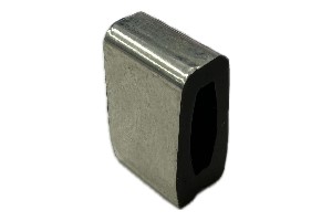MGSMT-6.0-13.5-8.0