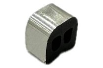 MGSMT-3.0-3.2-2.0