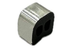 MGSMT-3.0-3.2-2.0