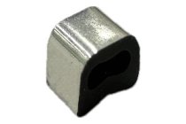 MGSMT-3.0-3.0-2.0
