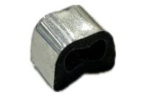 MGSMT-3.0-2.5-2.0