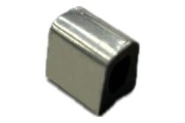 MGSMT-3.0-4.5-2.0