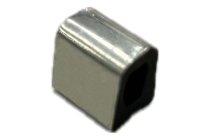 MGSMT-3.0-4.5-2.0