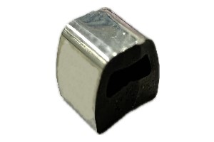 MGSMT-4.0-4.5-3.0