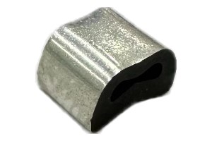 MGSMT-4.0-2.5-3.0