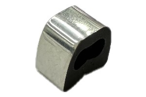 MGSMT-4.0-4.0-2.5