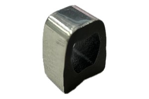 MGSMT-5.0-6.5-3.0