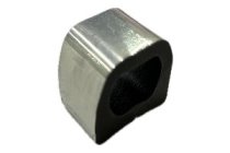 MGSMT-6.0-6.5-4.0