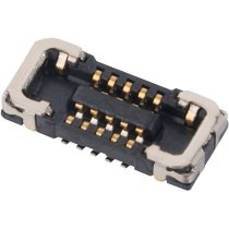 OK-118RF034/2-35