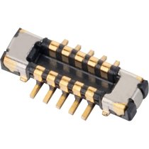 OK-118RM034/2-35