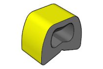 MGSMT-5.0-4.0-3.0Au