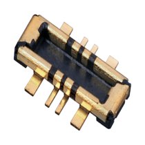 OK-12GM004/2-04
