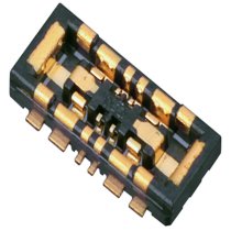 OK-12GF004/2-04