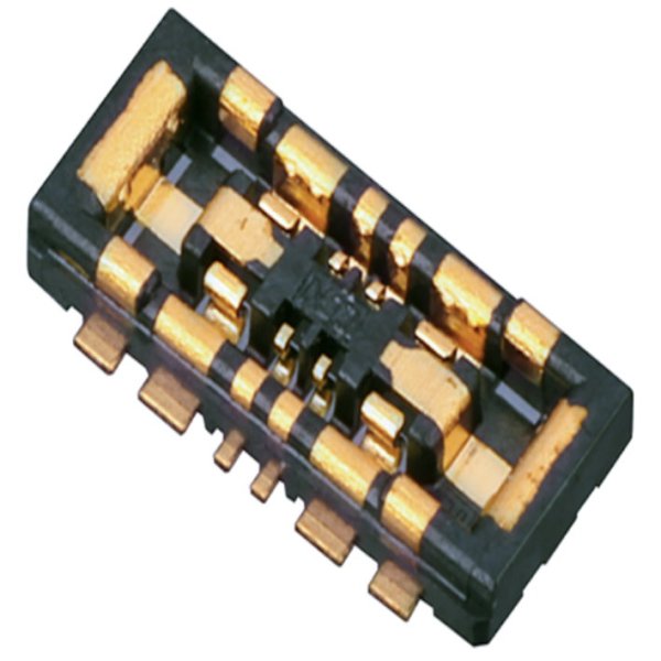 OK-12GF004/2-04