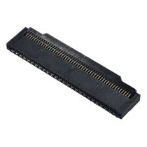 OK-F303-31325