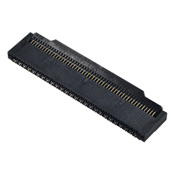 OK-F303-51325