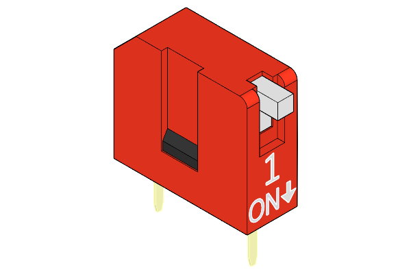DSDP01LHGETR