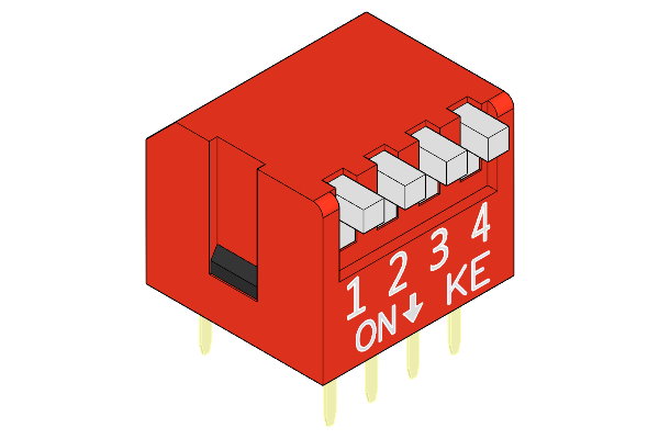 DSDP04LHGET