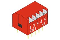 DSDP05LHGET