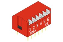 DSDP06LHGETR
