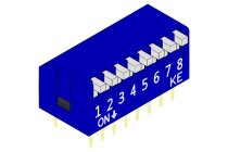 DSDP08LHGETB