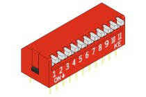 DSDP11LHGET