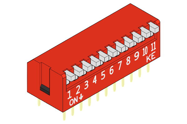 DSDP11LHGET
