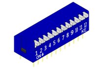 DSDP12LHGETB