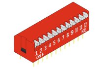 DSDP12LHGETR