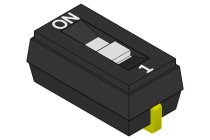 DSHP01TJGET