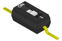 DSHP01TSGER