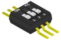 DSHP03TSGER