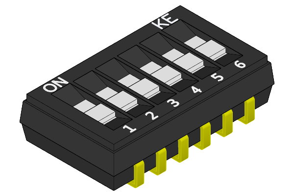 DSHP06TJGER