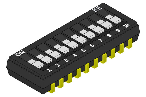 DSHP10TJGET