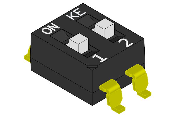 DSIC02LSGER