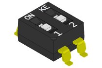 DSIC02TSGER