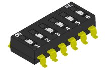 DSIC06TSGET
