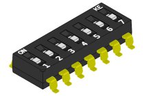 DSIC07SSGER