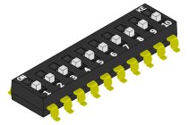 DSIC10LSGER