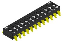 DSIC12TSGET